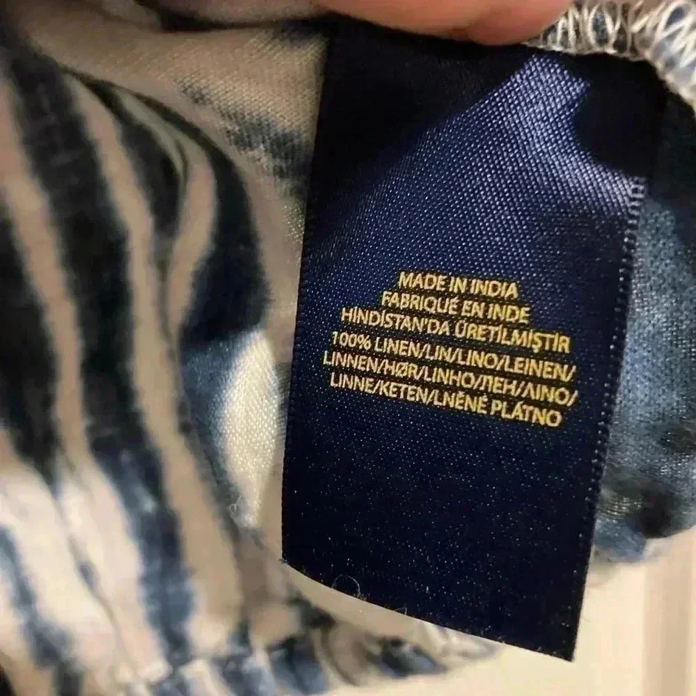 Polo Ralph Lauren ralph lauren